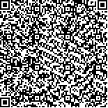 本文二维码信息