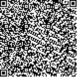 本文二维码信息