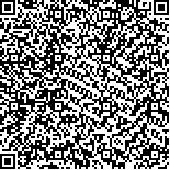 本文二维码信息