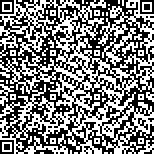 本文二维码信息