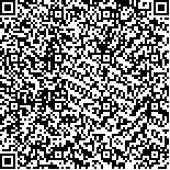 本文二维码信息