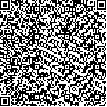 本文二维码信息