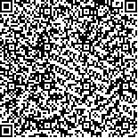 本文二维码信息