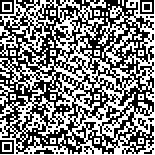 本文二维码信息
