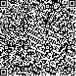 本文二维码信息