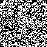 本文二维码信息