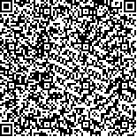 本文二维码信息