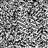 本文二维码信息