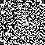 本文二维码信息