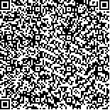 本文二维码信息