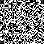本文二维码信息