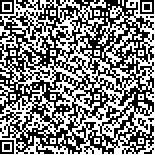 本文二维码信息