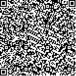 本文二维码信息