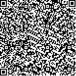 本文二维码信息