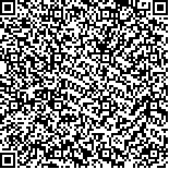 本文二维码信息