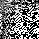 本文二维码信息