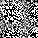 本文二维码信息