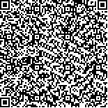本文二维码信息