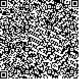 本文二维码信息