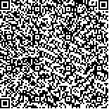 本文二维码信息