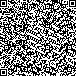 本文二维码信息