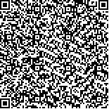 本文二维码信息