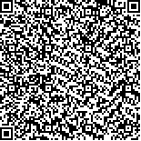本文二维码信息
