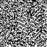本文二维码信息