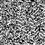 本文二维码信息