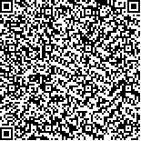 本文二维码信息