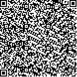 本文二维码信息