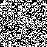 本文二维码信息