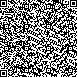 本文二维码信息