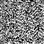 本文二维码信息