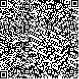 本文二维码信息