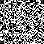 本文二维码信息