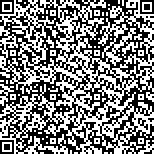 本文二维码信息