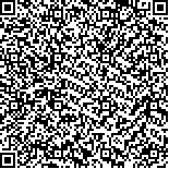 本文二维码信息