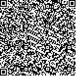 本文二维码信息