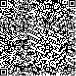本文二维码信息