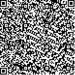 本文二维码信息