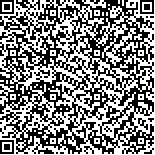 本文二维码信息