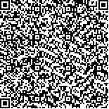 本文二维码信息