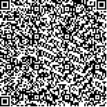 本文二维码信息