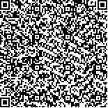 本文二维码信息