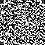 本文二维码信息