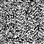 本文二维码信息