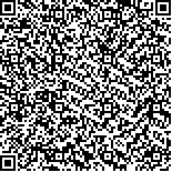 本文二维码信息