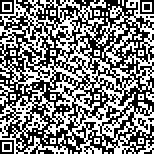 本文二维码信息