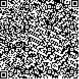 本文二维码信息